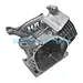 CRANKCASE Senci 225cc 170F